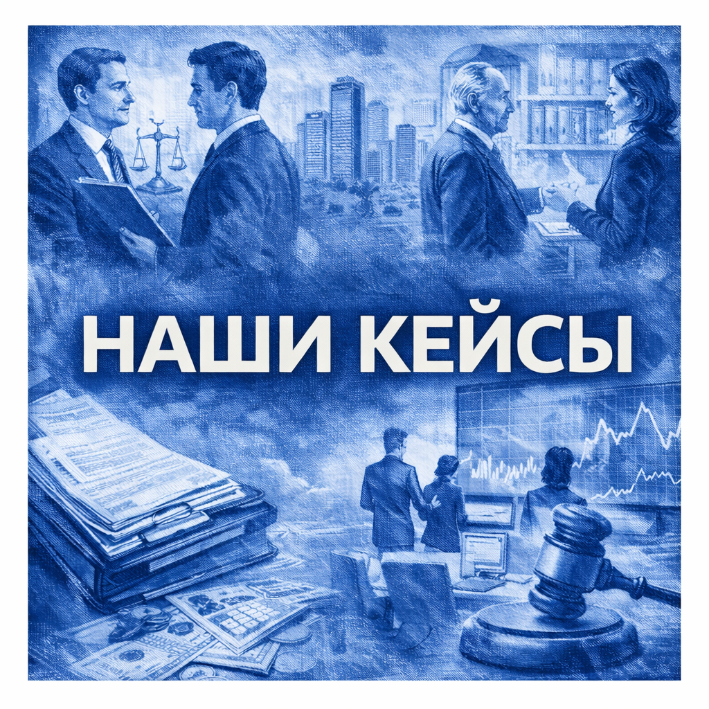 �������� ������ �� ���� ���� � ����������� � ������������ ���������������