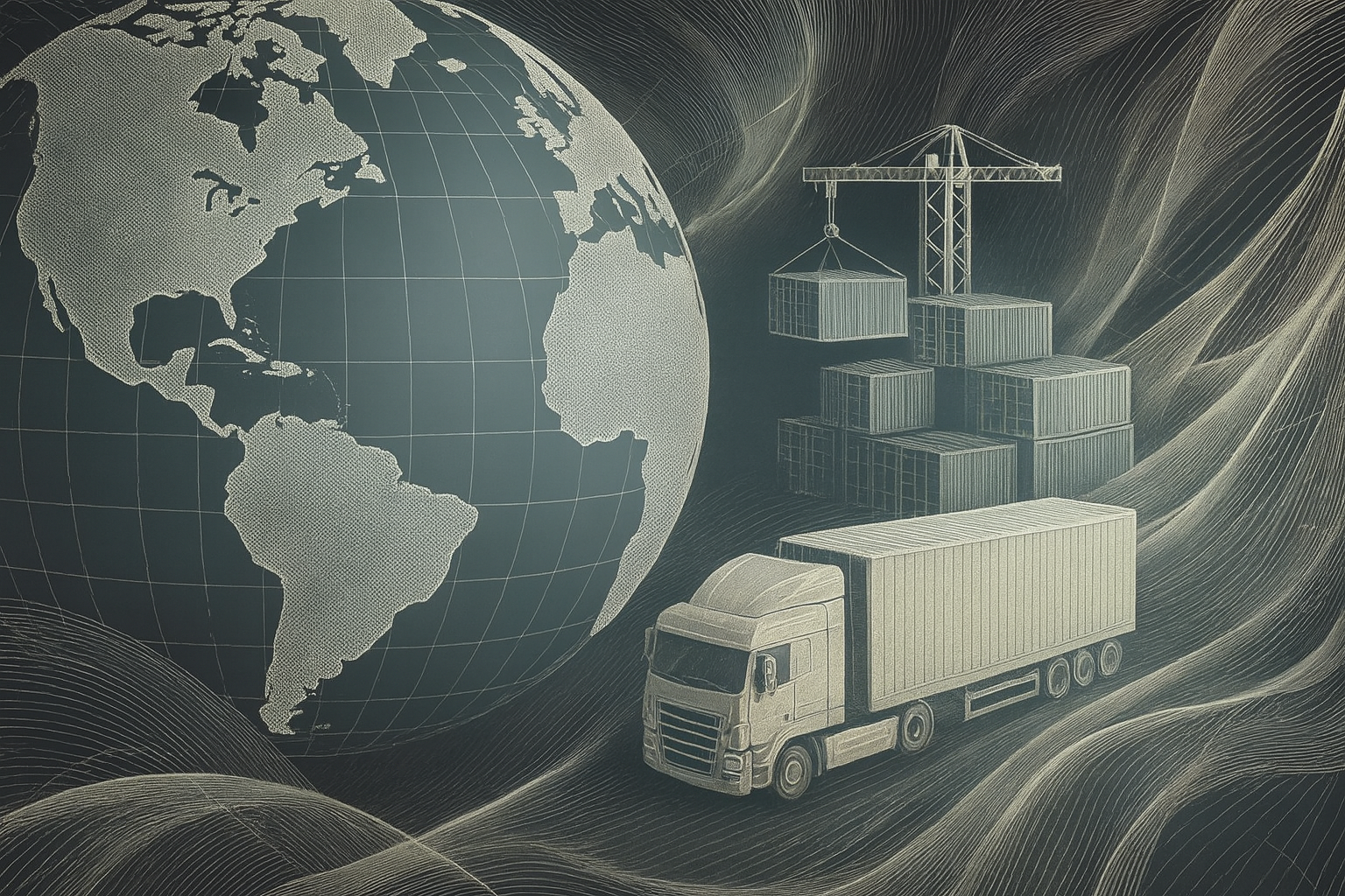    .    INCOTERMS  :  